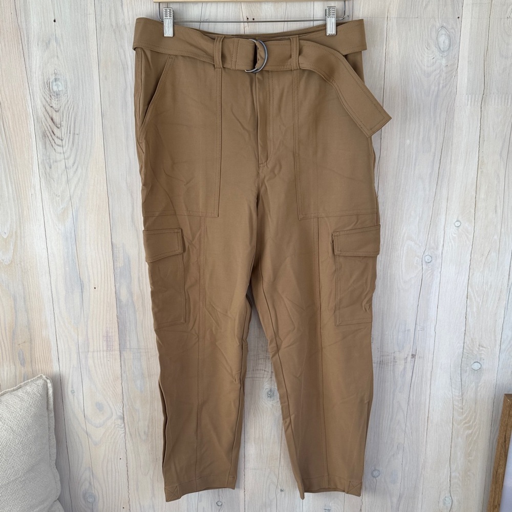 Banana Republic Pants Size 12